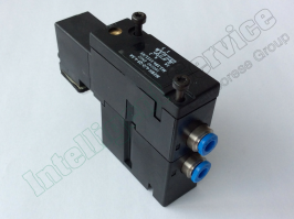 M2.184.1131-05-ELETTROVALVOLA 4-2 QS-6-SA